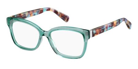 Max & Co.311 Eyeglasses