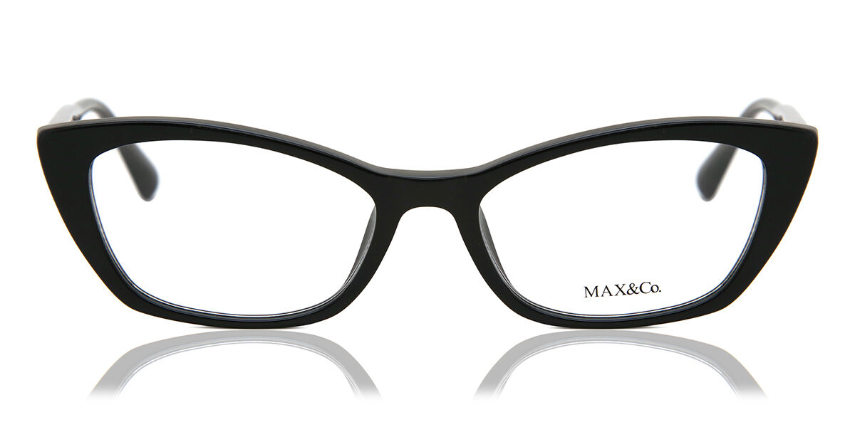 Max & Co. MO5002