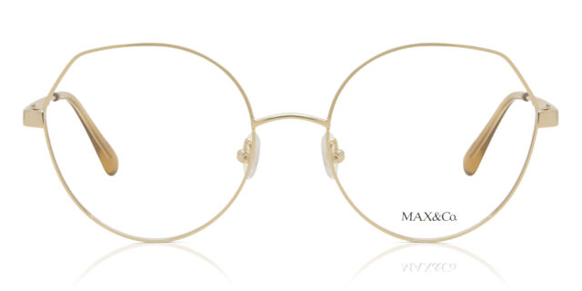 Max MO5017 032 glasses Buy online now Vision Direct AU