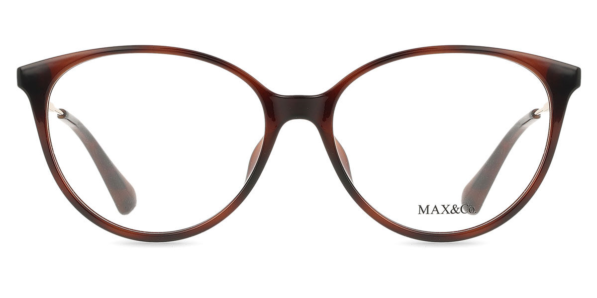 Max & Co. MO5023 05… - image