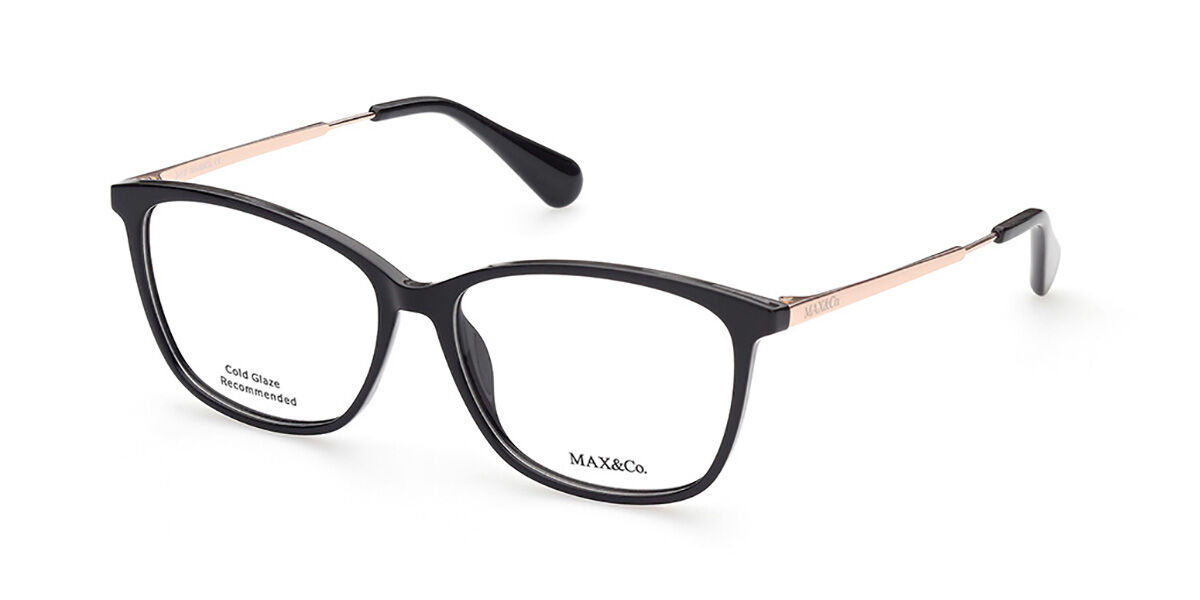 Max & Co. MO5024 00… - image