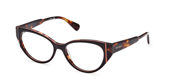 Max MO5058 056 glasses Buy online now Vision Direct AU