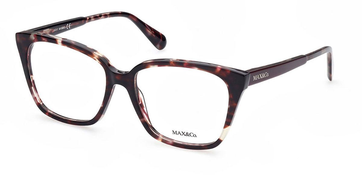 Buy Max & Co. Prescription Glasses | SmartBuyGlasses