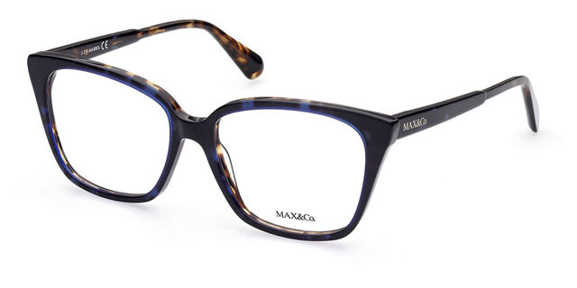 Max MO5033 092 glasses Buy online now SmartBuyGlasses India