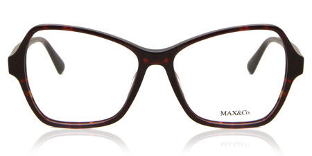 Max & Co. MO5031