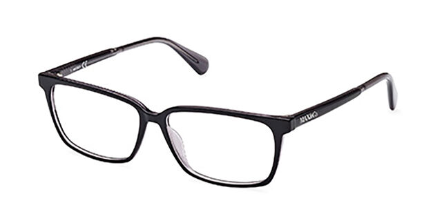 Max MO5093 001 glasses Buy online now Vision Direct AU