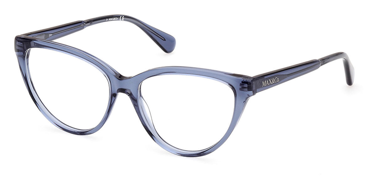 Max & Co. MO5096 09… - image