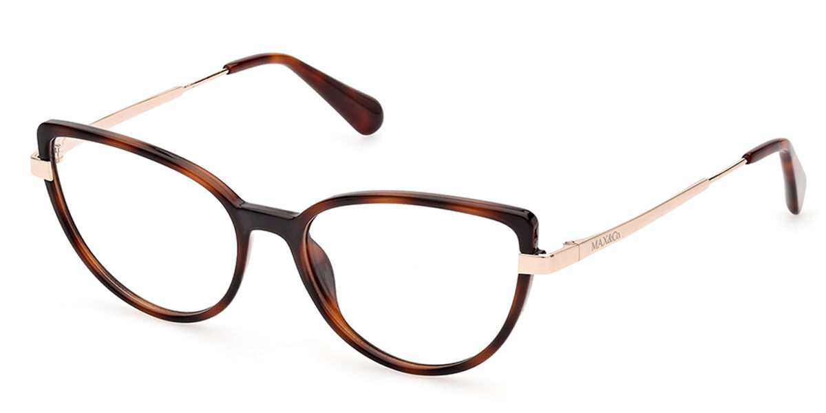 MAX&CO. MOD. MO5170 main image 1