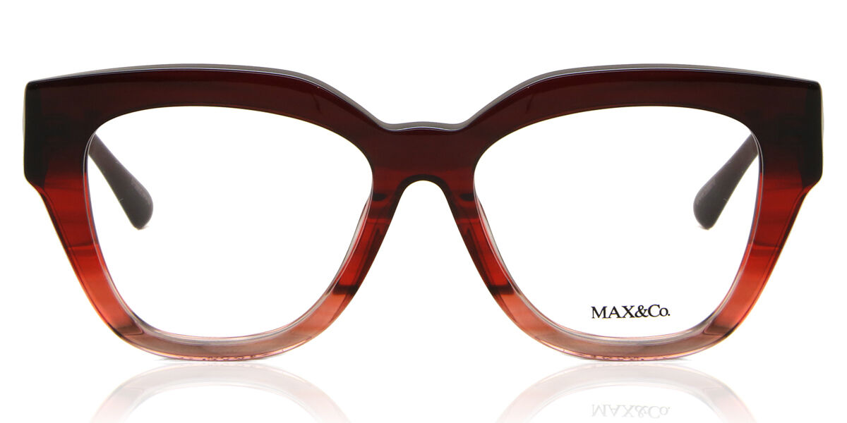 Max & Co. MO5074