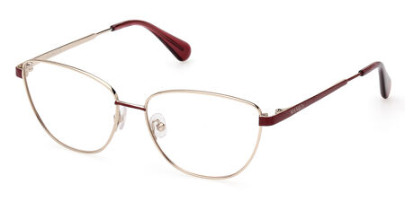 MAX & CO MOD. MO5099 55032