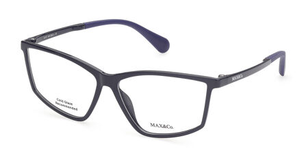 Max & Co. MO5013 YOGA1