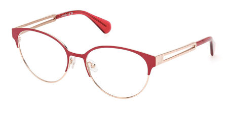 Max & Co. MO5124 Eyeglasses