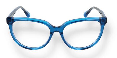 Max & Co. MO5125 Eyeglasses