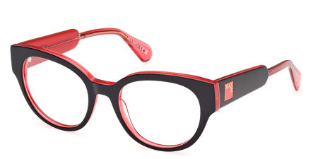 Max & Co. MO5128 Eyeglasses