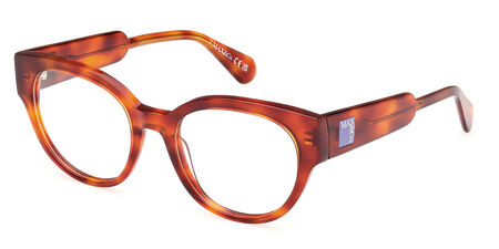 Max & Co. MO5128 Eyeglasses