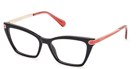 Max & Co. MO5134 Eyeglasses