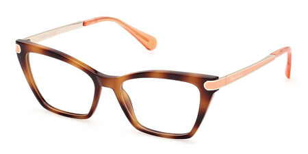 Max & Co. MO5134 Eyeglasses