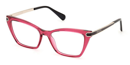 Max & Co. MO5134 Eyeglasses