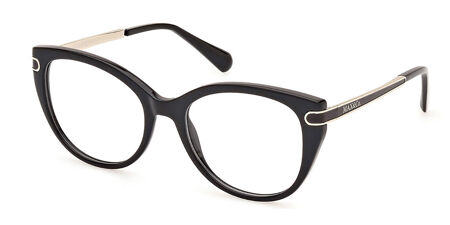 Max & Co. MO5135 Eyeglasses