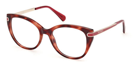 Max & Co. MO5135 Eyeglasses