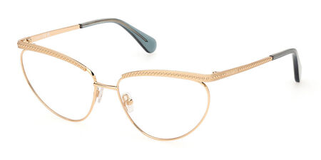 Max & Co. MO5136 Eyeglasses