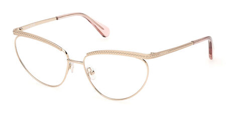 Max & Co. MO5136 Eyeglasses