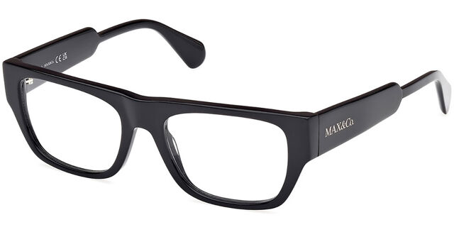 Max MO5167 001 glasses Buy online now SmartBuyGlasses US