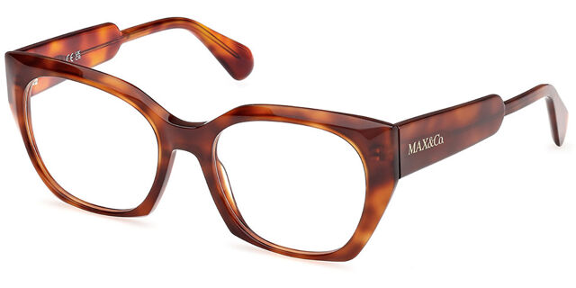 Ofertas en Armazones de Anteojos SmartBuyGlasses Argentina - Main Image