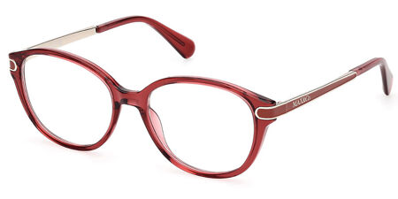 Max & Co. MO5171 Eyeglasses