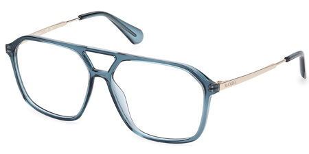 Max & Co. MO5172 Eyeglasses