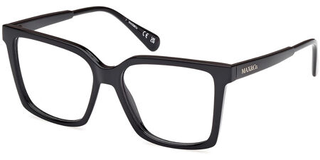 Max & Co. MO5173 Eyeglasses