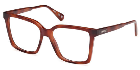 Max & Co. MO5173 Eyeglasses