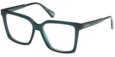 Max & Co. MO5173 Eyeglasses