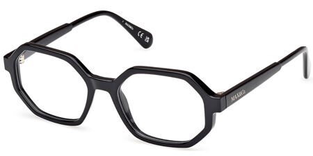 Max & Co. MO5174 Eyeglasses