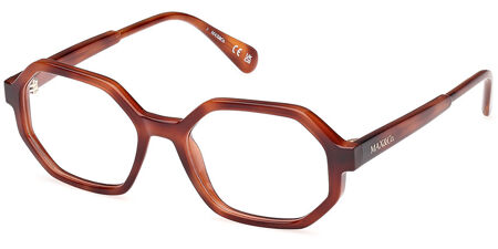 Max & Co. MO5174 Eyeglasses