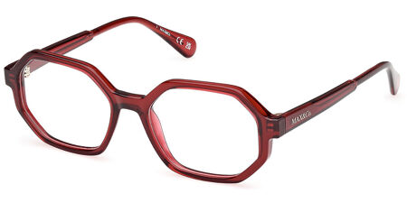 Max & Co. MO5174 Eyeglasses