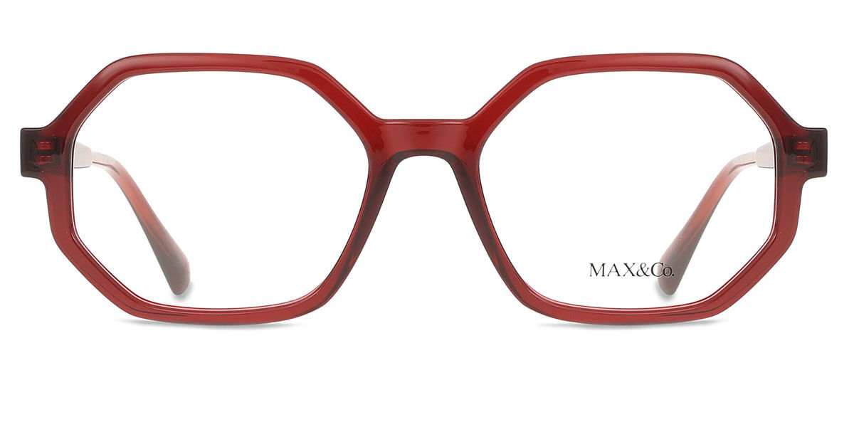 Max & Co. MO5174 06… - image