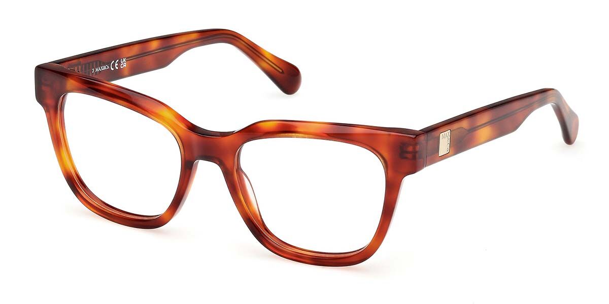 Max & Co. MO5187 05… - image