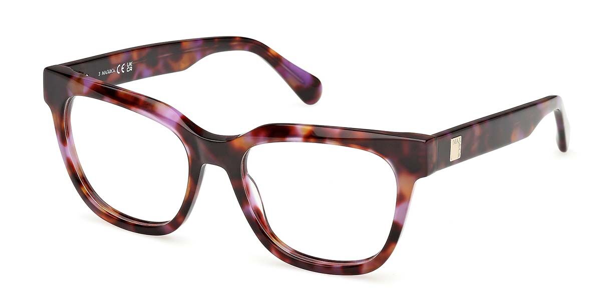 MAX&CO. MOD. MO5187 main image 1