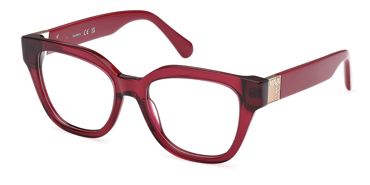 Max & Co. MO5193 06… - image