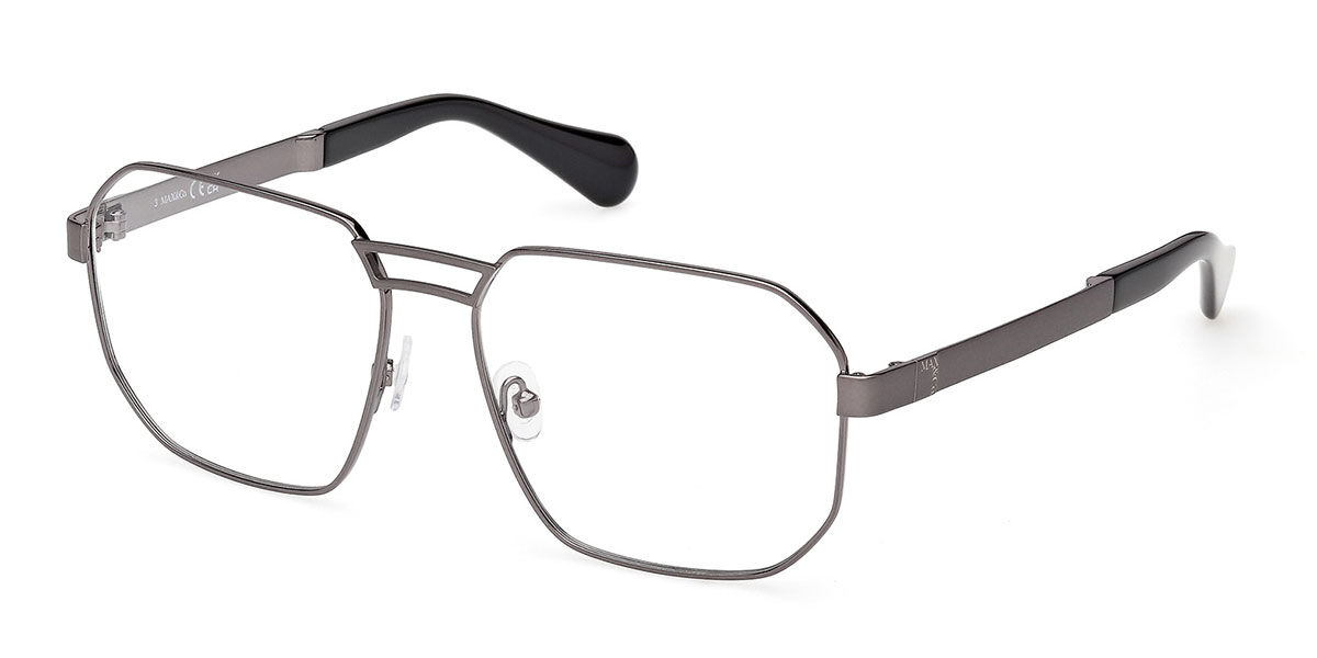 Max & Co. MO5194 00… - image