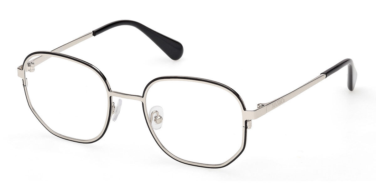 Max & Co. MO5196 01… - image