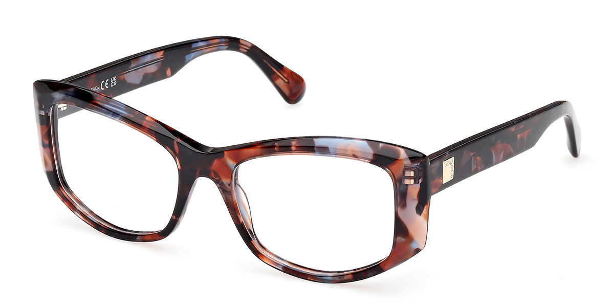 Max & Co. MO5202 05… - image