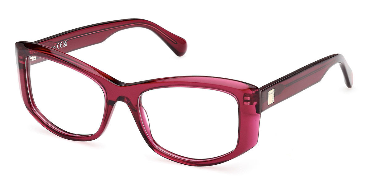 Max & Co. MO5202 06… - image