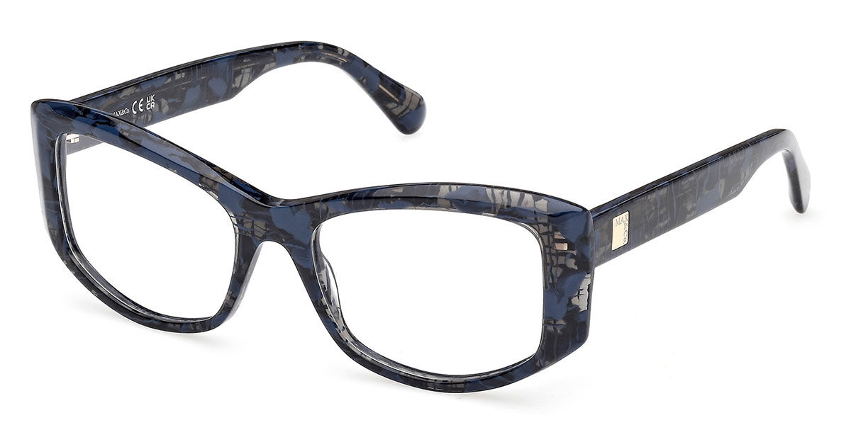 Max & Co. MO5202 09… - image