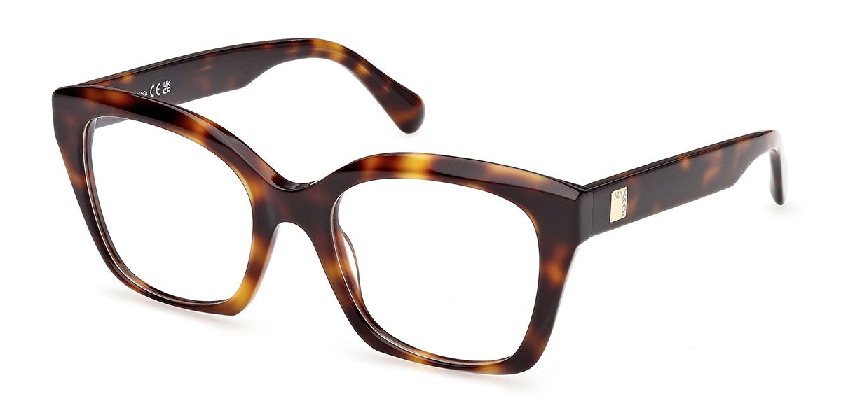 Max & Co. MO5204 05… - image