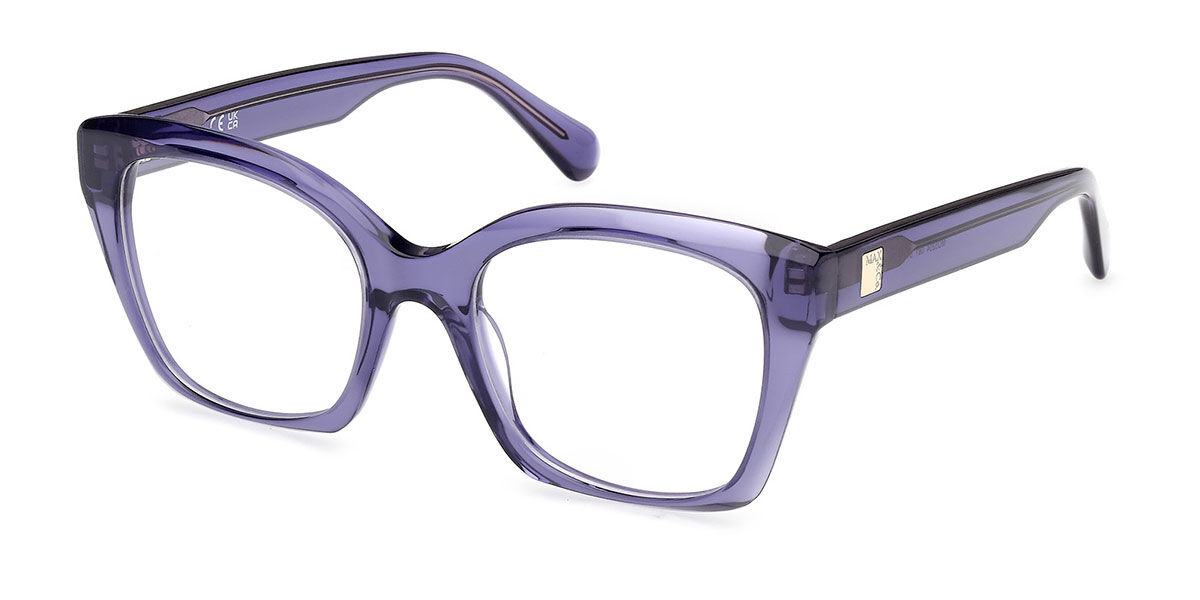 Max & Co. MO5204 08… - image