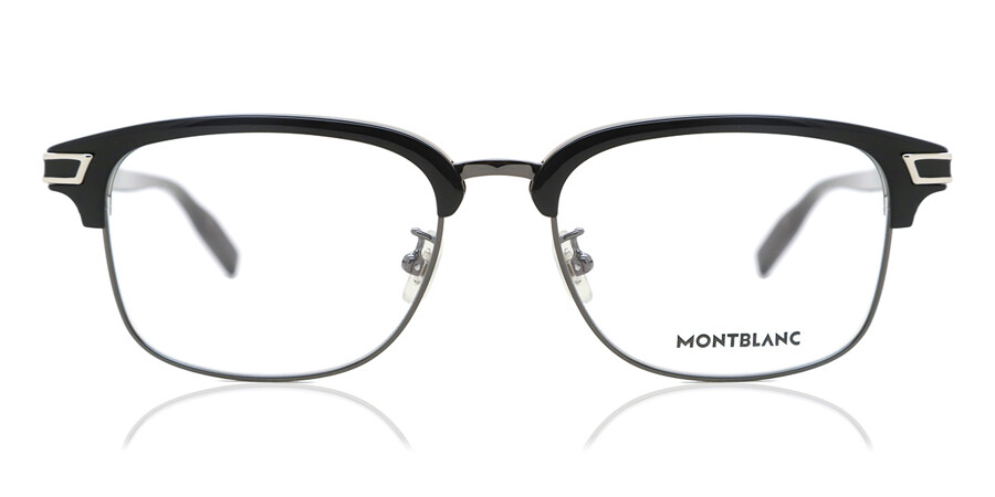 Montblanc MB0043O 005