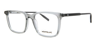 Pecas Reposicao Oculos Mont Blanc