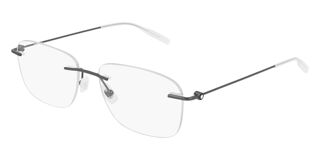 Pecas Reposicao Oculos Mont Blanc